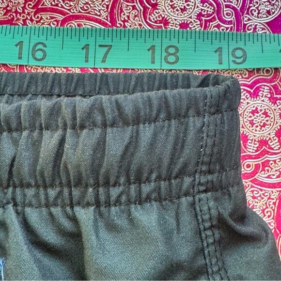 Kansas City Chiefs Swim FOCO Red/ Dip-Dye Swim Shorts 2XL XXL - Picture 9 of 11